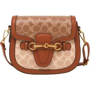 ⚠️CURRENTLY UNAVAILABLE⚠️